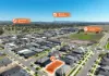 4 Voltage Street, Sunbury, Vic 3429-Image