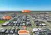 4 Voltage Street, Sunbury, Vic 3429-Image