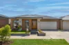 4 Voltage Street, Sunbury, Vic 3429-Image