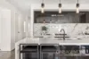 4 Voltage Street, Sunbury, Vic 3429-Image