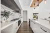 4 Voltage Street, Sunbury, Vic 3429-Image