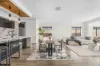 4 Voltage Street, Sunbury, Vic 3429-Image