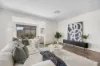 4 Voltage Street, Sunbury, Vic 3429-Image