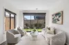 4 Voltage Street, Sunbury, Vic 3429-Image