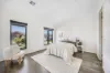 4 Voltage Street, Sunbury, Vic 3429-Image