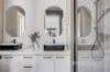 4 Voltage Street, Sunbury, Vic 3429-Image
