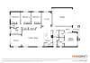 4 Voltage Street, Sunbury, Vic 3429-Floorplan
