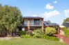 4 Volute Place, Mullaloo, WA 6027
