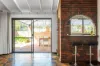 4 Volute Place, Mullaloo, WA 6027-Image