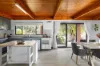 4 Volute Place, Mullaloo, WA 6027-Image