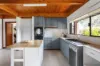 4 Volute Place, Mullaloo, WA 6027-Image