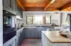4 Volute Place, Mullaloo, WA 6027-Image