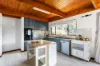 4 Volute Place, Mullaloo, WA 6027-Image