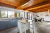 4 Volute Place, Mullaloo, WA 6027-Image