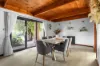 4 Volute Place, Mullaloo, WA 6027-Image