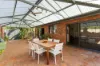 4 Volute Place, Mullaloo, WA 6027-Image