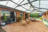 4 Volute Place, Mullaloo, WA 6027-Image