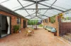 4 Volute Place, Mullaloo, WA 6027-Image