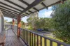 4 Volute Place, Mullaloo, WA 6027-Image