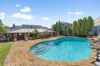 4 Volute Place, Mullaloo, WA 6027-Image