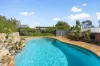 4 Volute Place, Mullaloo, WA 6027-Image