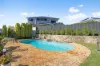 4 Volute Place, Mullaloo, WA 6027-Image