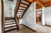 4 Volute Place, Mullaloo, WA 6027-Image