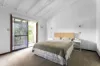 4 Volute Place, Mullaloo, WA 6027-Image