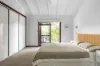 4 Volute Place, Mullaloo, WA 6027-Image