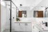 4 Volute Place, Mullaloo, WA 6027-Image