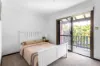4 Volute Place, Mullaloo, WA 6027-Image