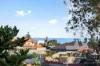 4 Volute Place, Mullaloo, WA 6027-Image