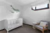 4 Volute Place, Mullaloo, WA 6027-Image