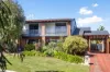 4 Volute Place, Mullaloo, WA 6027-Image
