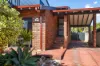 4 Volute Place, Mullaloo, WA 6027-Image