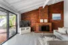 4 Volute Place, Mullaloo, WA 6027-Image