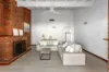4 Volute Place, Mullaloo, WA 6027-Image