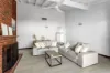 4 Volute Place, Mullaloo, WA 6027-Image