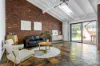 4 Volute Place, Mullaloo, WA 6027-Image