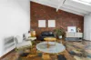 4 Volute Place, Mullaloo, WA 6027-Image