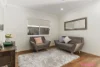 4 Vopi Street, Schofields, NSW 2762-Image