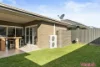 4 Vopi Street, Schofields, NSW 2762-Image