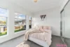 4 Vopi Street, Schofields, NSW 2762-Image