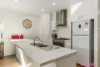 4 Vopi Street, Schofields, NSW 2762-Image