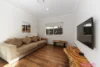 4 Vopi Street, Schofields, NSW 2762-Image