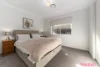 4 Vopi Street, Schofields, NSW 2762-Image