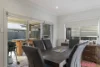 4 Vopi Street, Schofields, NSW 2762-Image