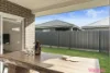 4 Vopi Street, Schofields, NSW 2762-Image
