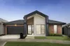 4 Vosges Way, Truganina, Vic 3029