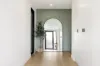 4 Vosges Way, Truganina, Vic 3029-Image